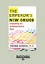 The Emperor's New Drugs: Exploding the Antidepressant Myth (Paperback)