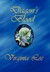 Dagon's Blood (Paperback)