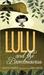 Lulu and the Brontosaurus (Hardcover)