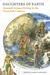 Daughters of Earth: Feminis...