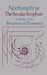 The Secular Scripture: A St...