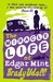 The Miracle Life Of Edgar Mint (Paperback)