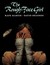 The Rough-Face Girl (Hardcover)