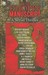The Chopin Manuscript: A Serial Thriller (Hardcover)