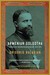 Armenian Golgotha (Paperback)