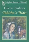 Tabitha's Trials Tabitha's Trials