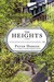 The Heights (Paperback)