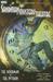 Sandman Mystery Theatre, Vo...