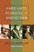 Hard Hats, Rednecks, and Macho Men: Class in 1970s American Cinema