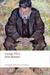 Silas Marner: The Weaver of Raveloe (Paperback)
