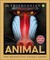 Animal: The Definitive Visual Guide (Hardcover)