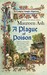 A Plague of Poison (Templar...