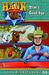 Slim's Good-bye (Hank the C...