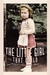 The Little Girl That Could:...