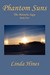 Phantom Suns (The Metairie ...
