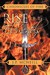 Chronicles of Fire: Rise of the Elementals (Hardcover)