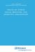 Essays on Ethics, Social Behaviour, and Scientific Explanation