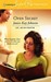Open Secret (ebook)