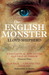 The English Monster (Paperback)