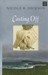 Casting Off (Library Binding)