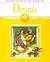 Drums by William K. Durr Drums by William K. Durr