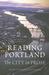Reading Portland by John Trombold