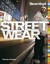 Streetwear