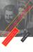 The Affirmative Action Empire by Terry Martin The Affirmative Action Empire by Terry Martin