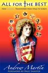All for the Best: How Godspell Transferred from Stage to Screen