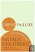 The Great Failure (ebook)