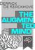 The Augmented Mind (Kindle Edition)