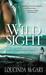 The Wild Sight: An Irish Tale of Deadly Deeds and Forbidden Love (ebook)
