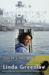 The Lobster Chronicles: Life on a Very Small Island (Hardcover)