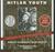 Hitler Youth (Audio CD)