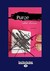 Purge: Rehab Diaries (Paperback)