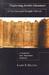 Exploring Jewish Literature of the Second Temple Period: A Guide for New Testament Students