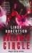 Hallowed Circle (Persephone...