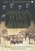 Wine and War (Paperback)