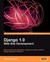 Django 1.0 Website Development by Ayman Hourieh Django 1.0 Website Development by Ayman Hourieh