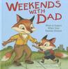 Weekends with Dad: What to Expect When Your Parents Divorce