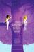 The Summer Before Boys (Hardcover)