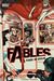 Fables n. 1: Fiabe in esilio La fattoria degli animali