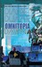Omnitopia Dawn (Omnitopia, #1)