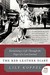 The Red Leather Diary: Reclaiming a Life Through the Pages of a Lost Journal (Paperback)