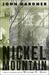 Nickel Mountain (Paperback)