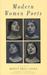 Modern Women Poets