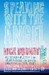 Speaking with the Angel (Paperback)