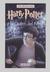 Harry Potter y La Orden del Fenix by J.K. Rowling