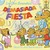 Los osos Berenstain y demasiada fiesta (Library Binding)