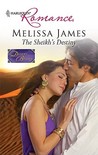 The Sheikh's Destiny The Sheikh's Destiny